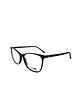 Armações QH 9136 C4 - Thumbnail 2