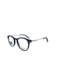 Armação MW 69067 544 - Thumbnail 2