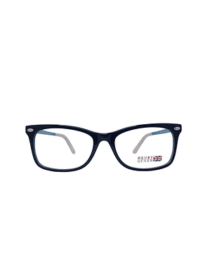 Armação QH 70191 C2