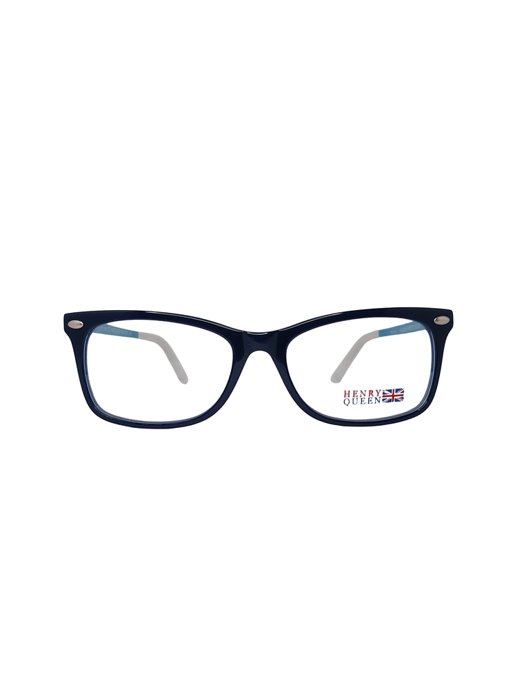 Armação QH 70191 C2 1