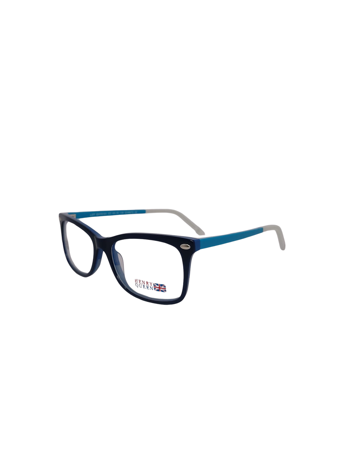 Armação QH 70191 C2 2