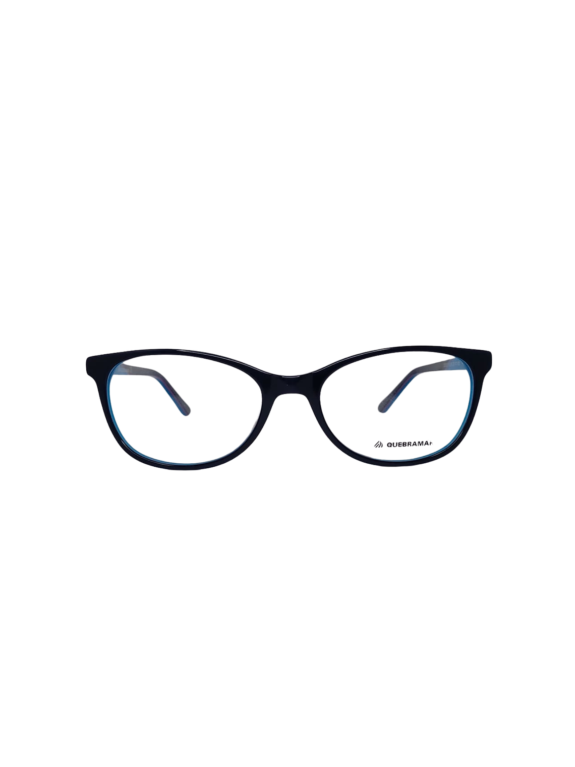 Armação QM 355 BLUE 1