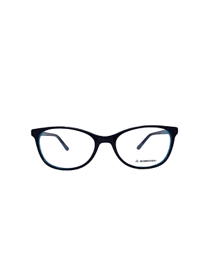 Armação QM 355 BLUE