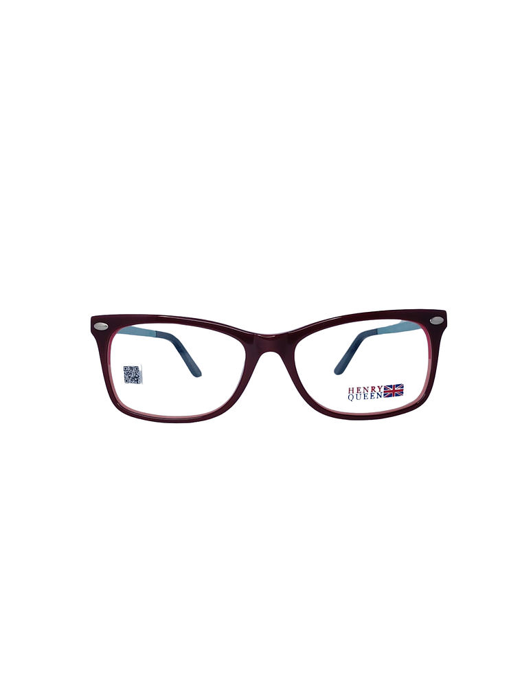 Armação QH 70191 C3 1