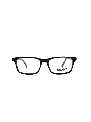 Armação PI 314 BLUE