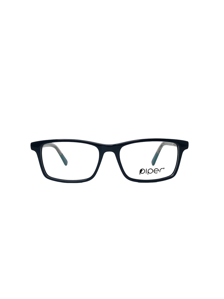 Armação PI 314 BLUE 1