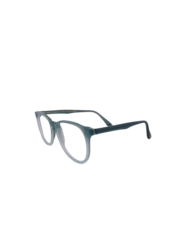 Armação AS MARINHA GRANDE C30 2