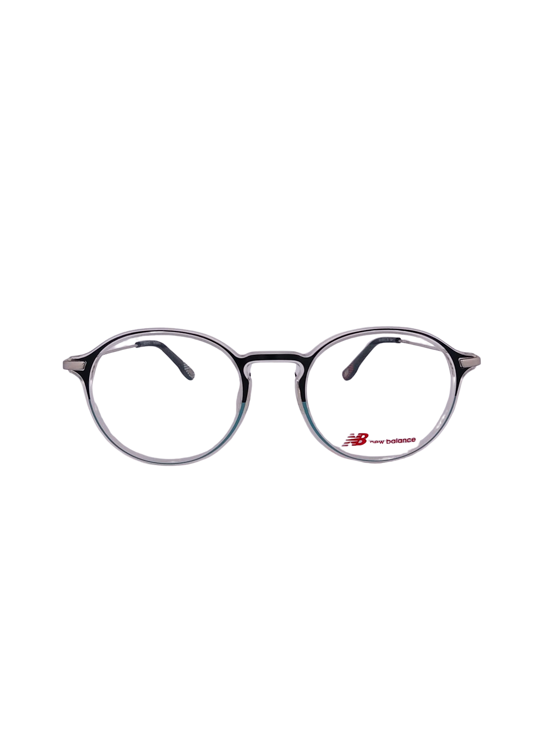 Armação NB 4091-3 1