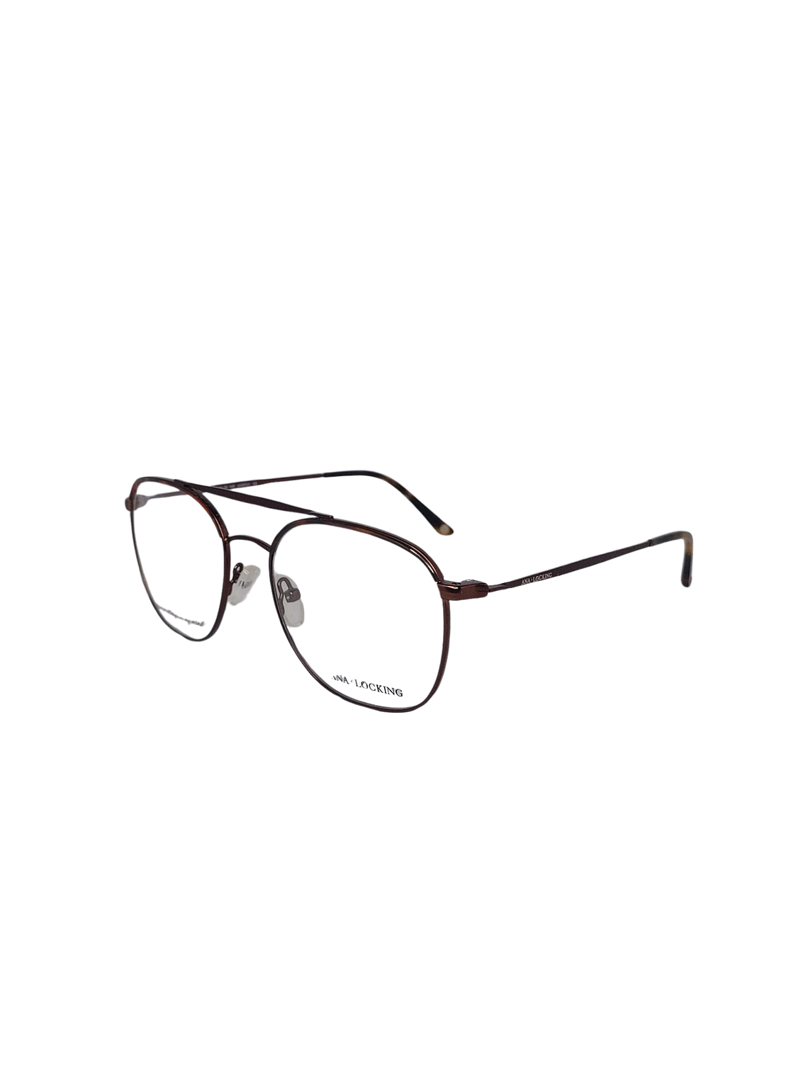 Armação AL 94111 C2 2