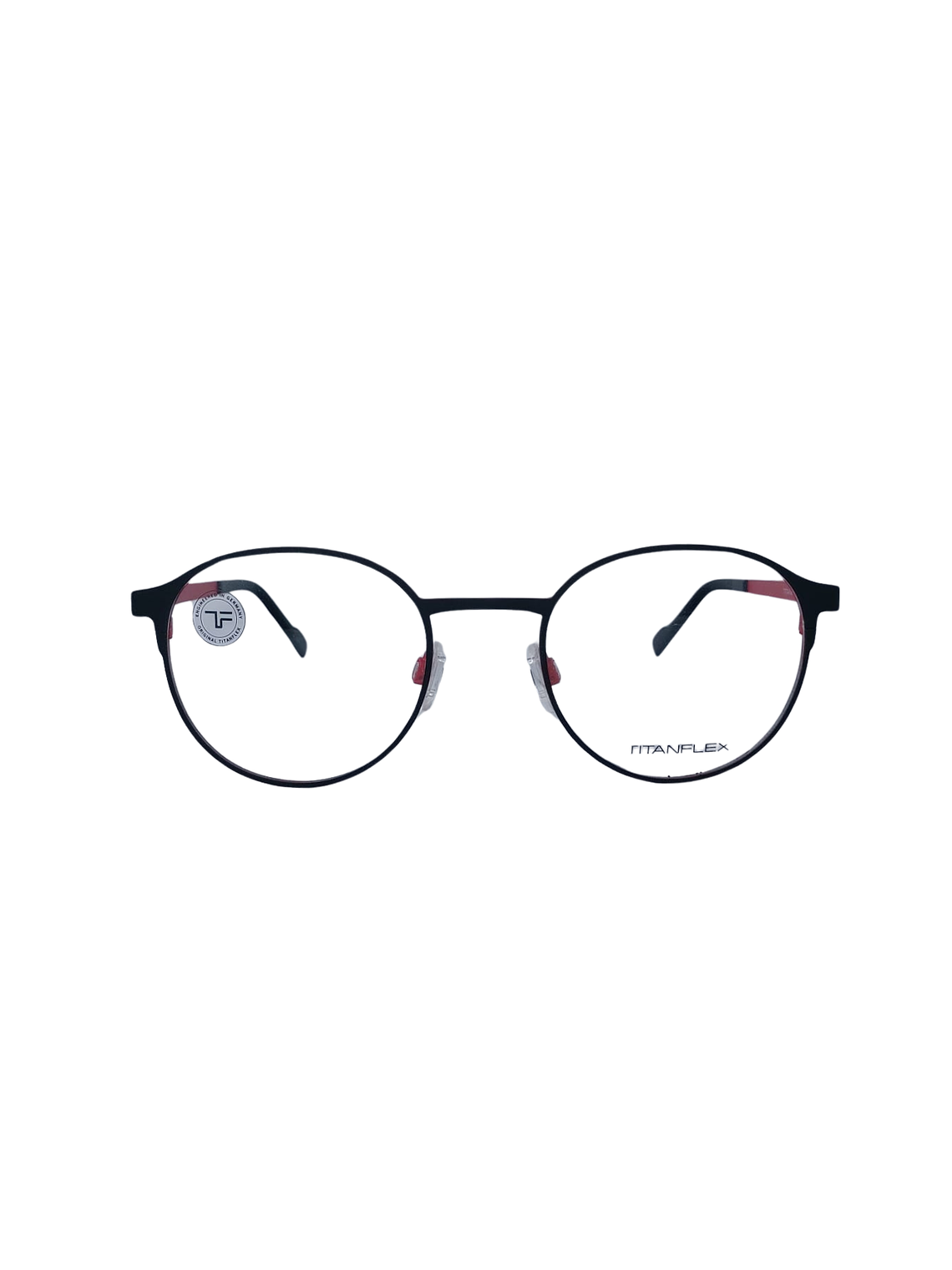 Armação TF 820833  1