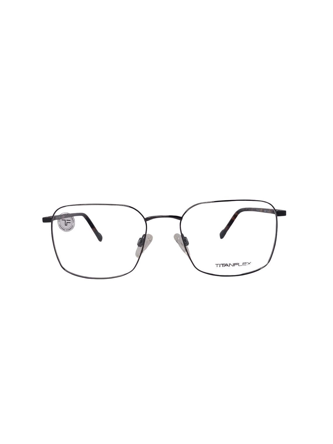 Armação TF 820877 1