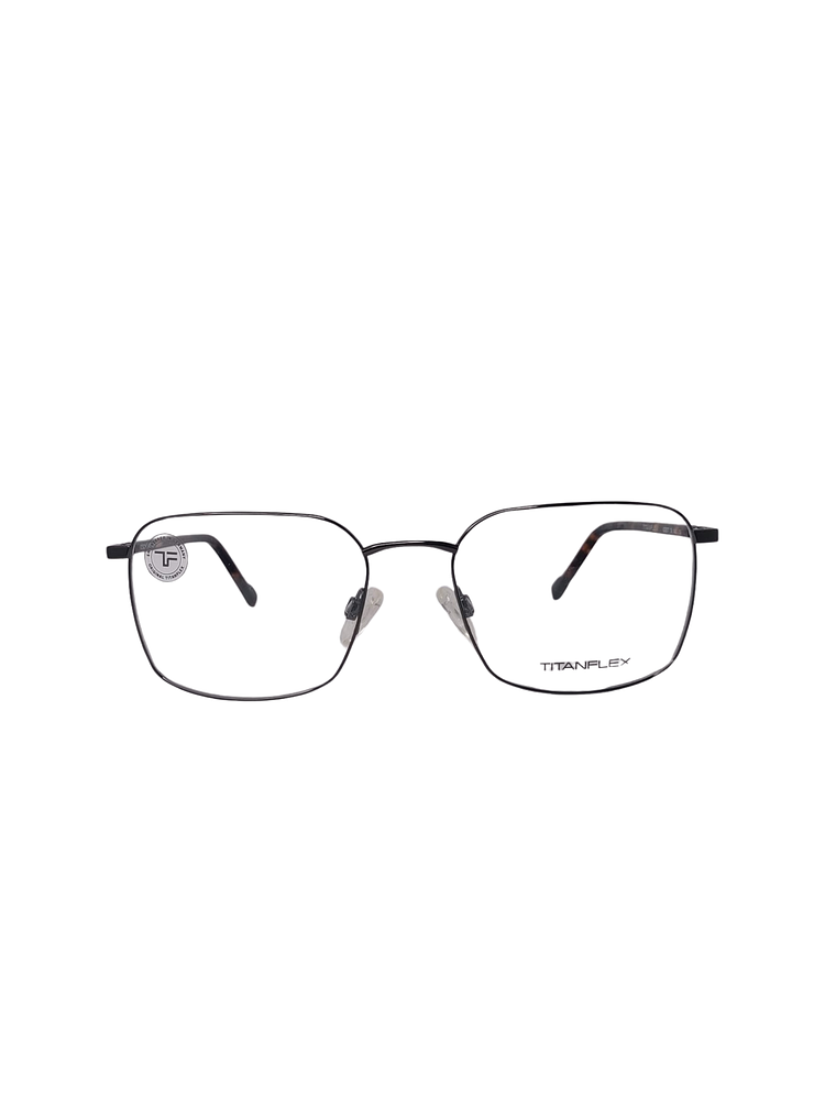 Armação TF 820877 1