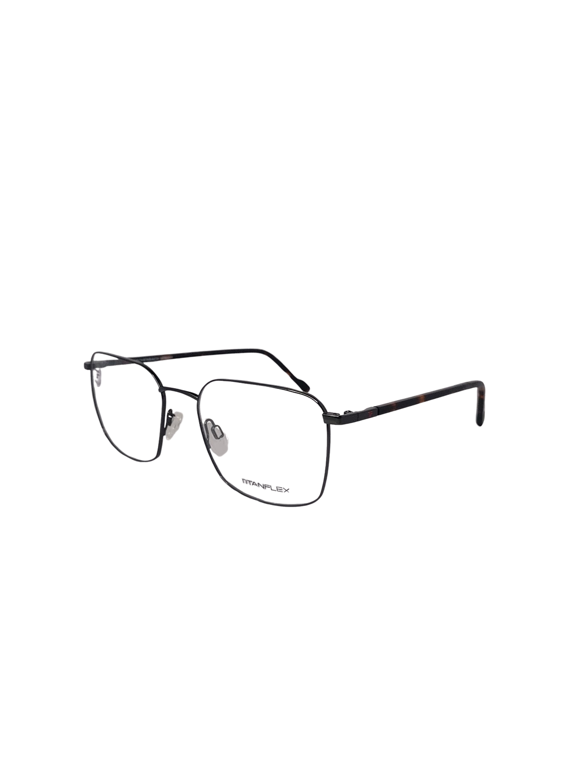 Armação TF 820877 2