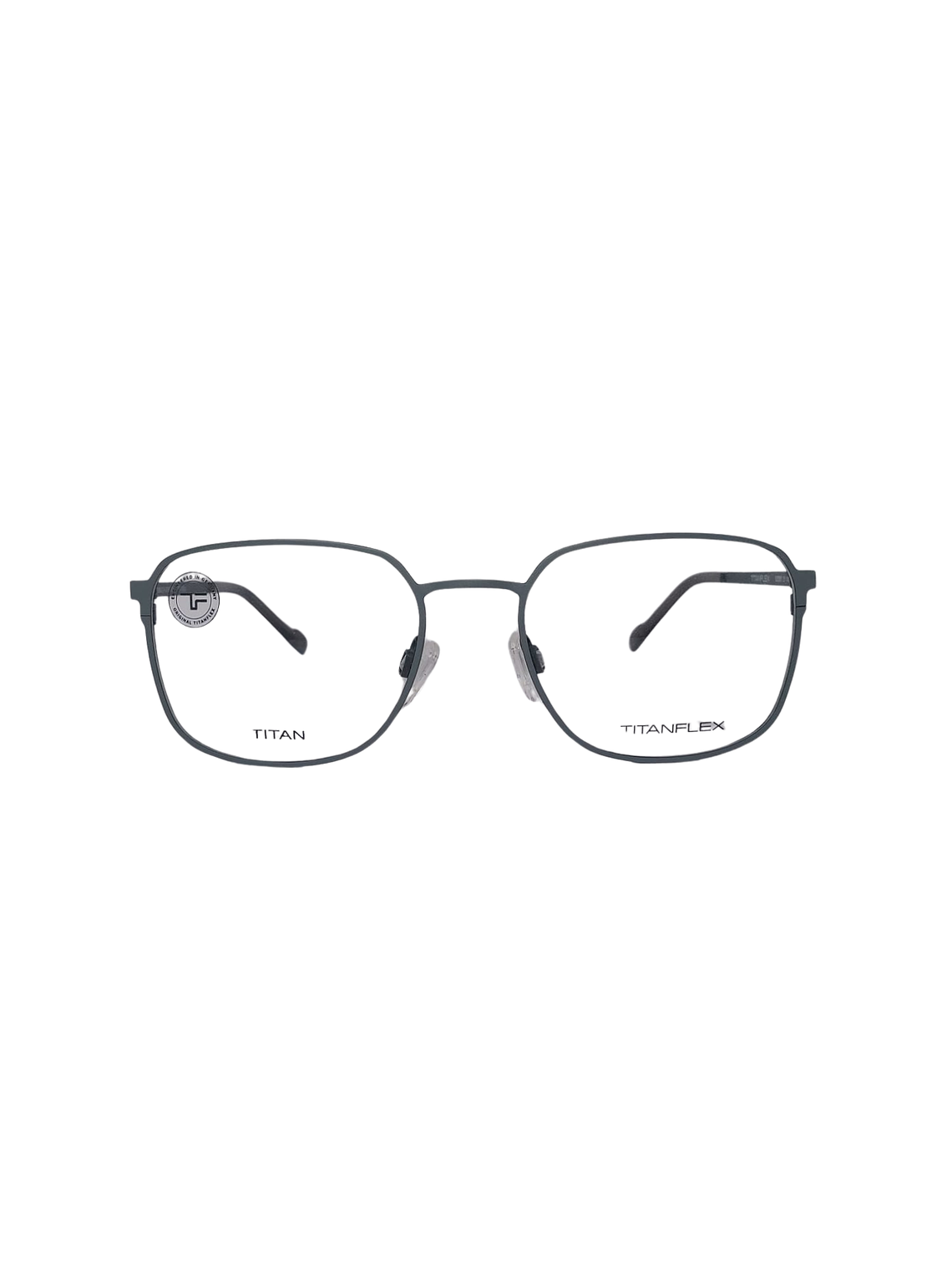 Armação TF 820881 1