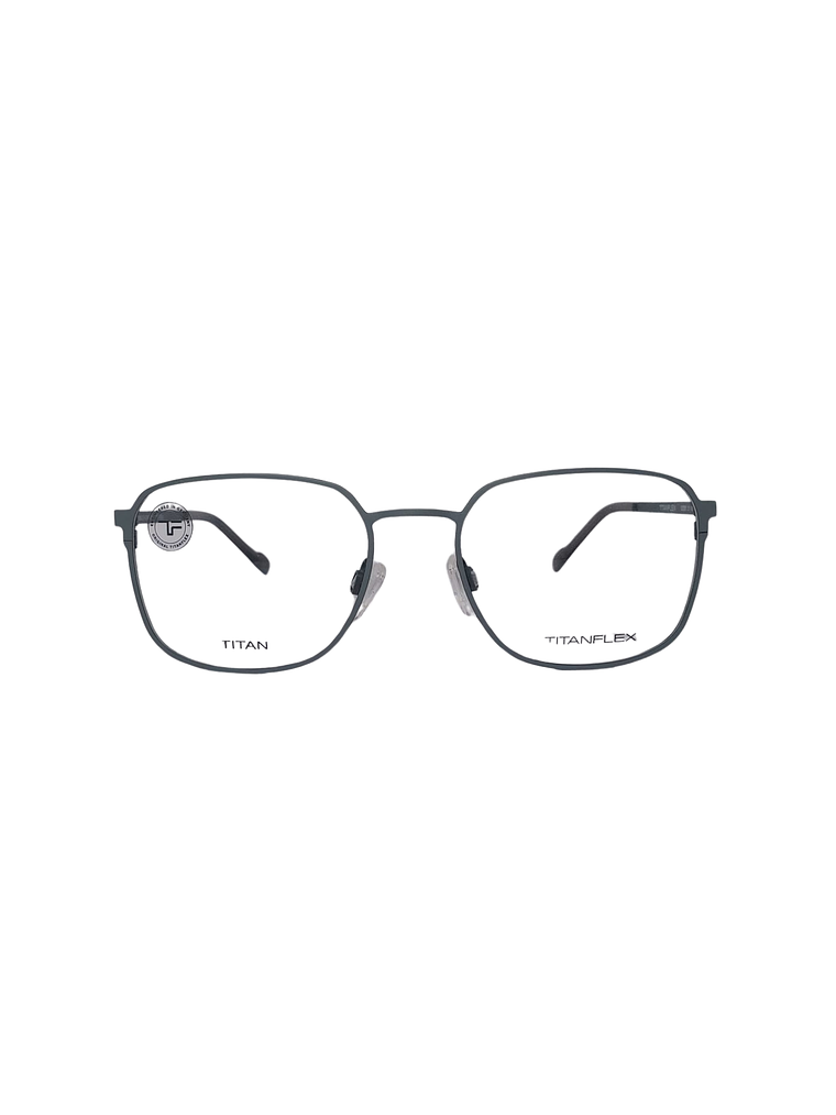 Armação TF 820881 1