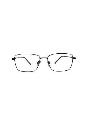 Armação AW 7106 C4