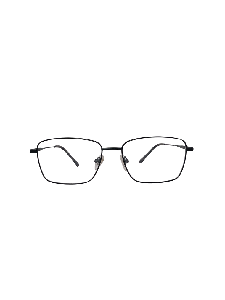 Armação AW 7106 C4 1