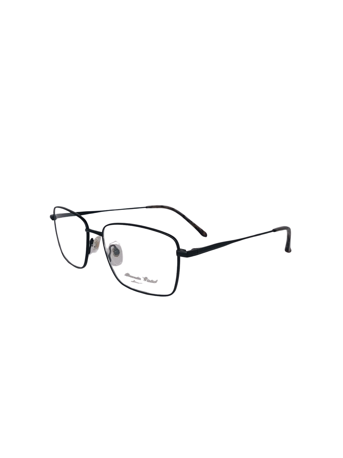 Armação AW 7106 C4 2