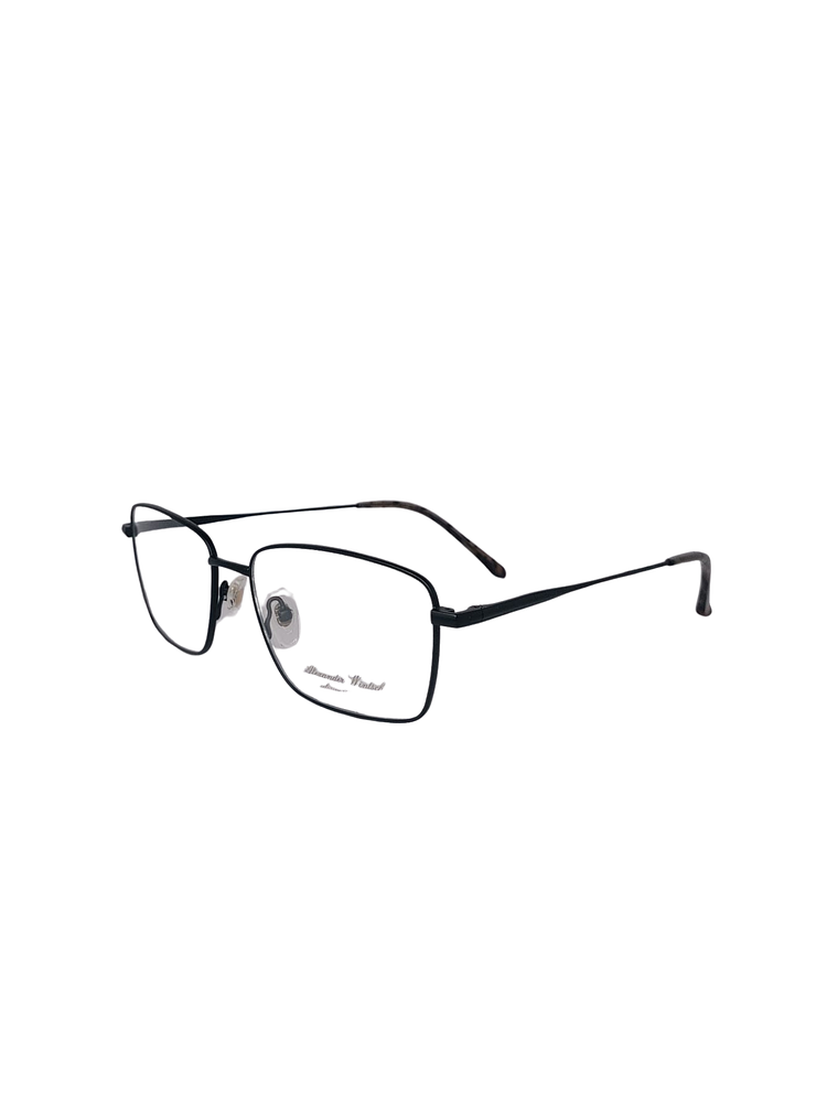 Armação AW 7106 C4 2