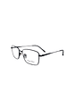 Armação AW 7106 C4 - Thumbnail 2