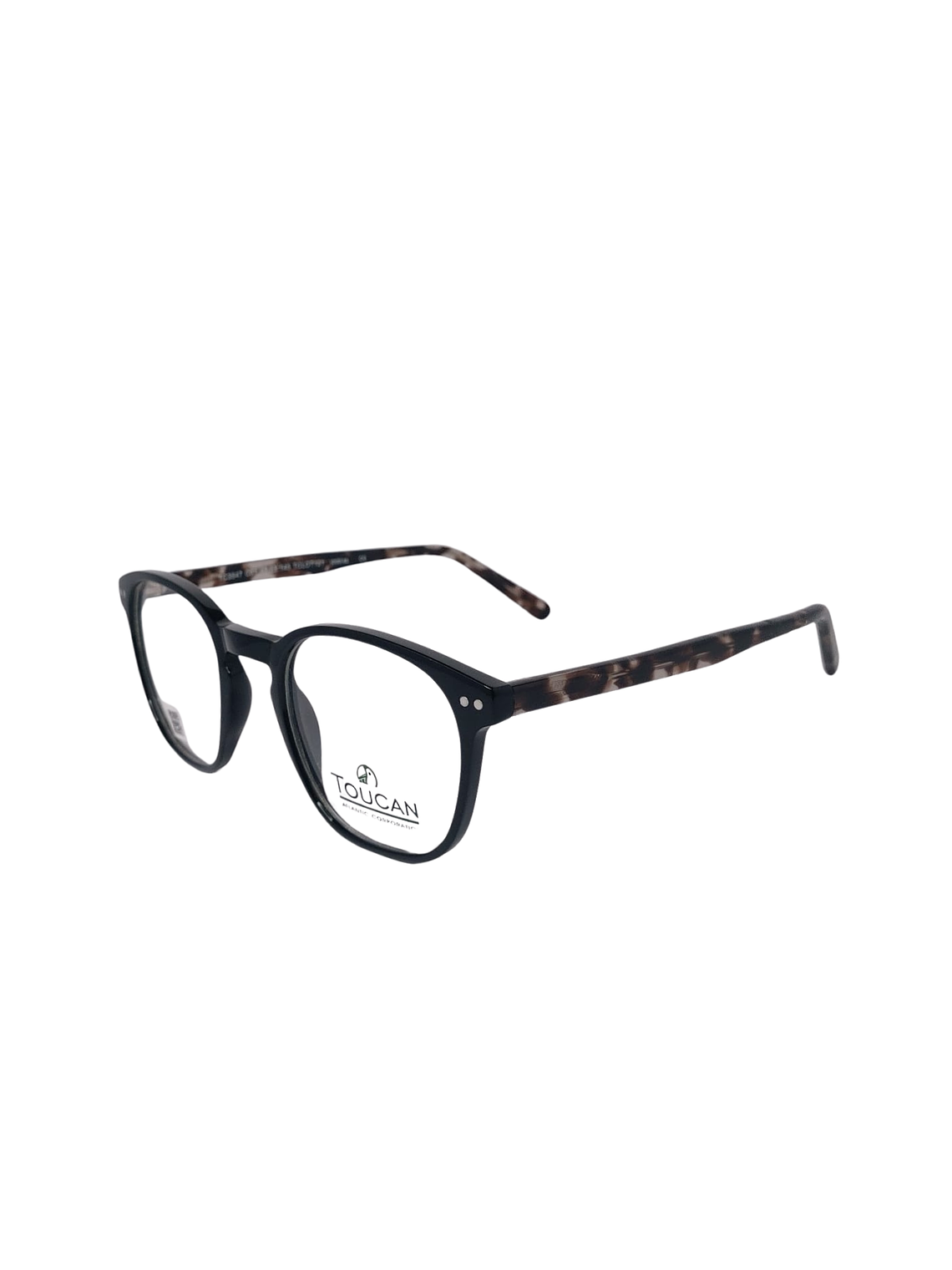 Armação TC 3547 C01 2