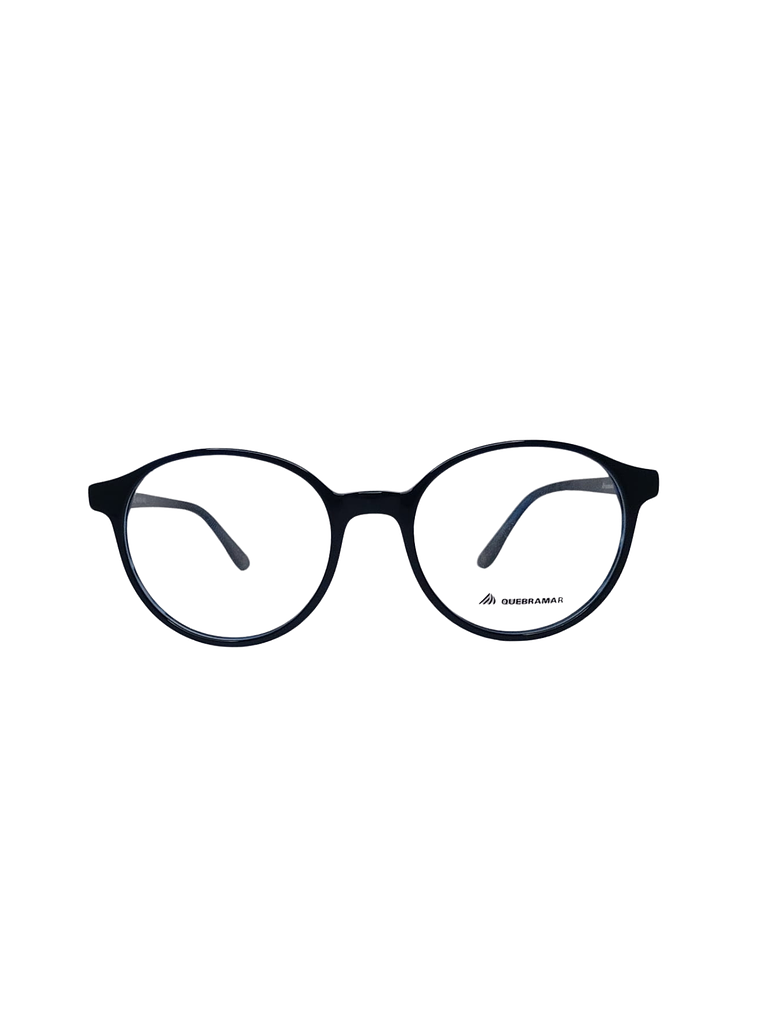 Armação QM 415 BLUE 1