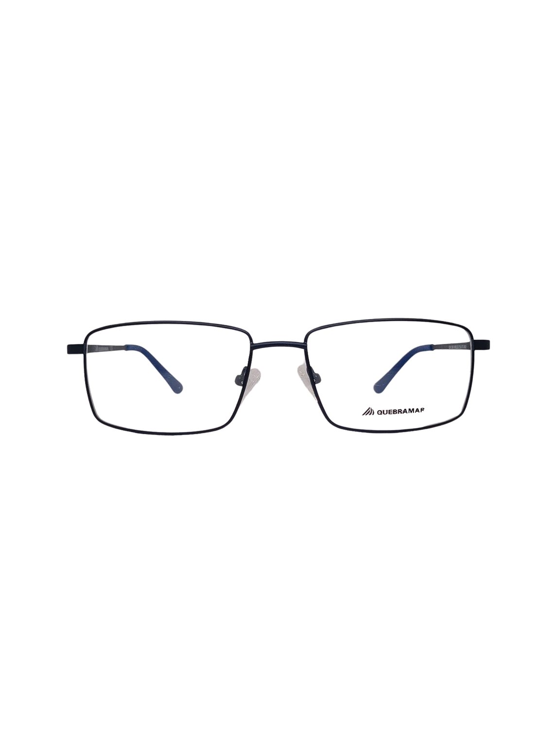 Armação QM 396 M BLUE 1