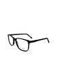 Armação DM 369 BLACK - Thumbnail 2