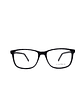 Armação DM 369 BLACK - Thumbnail 1