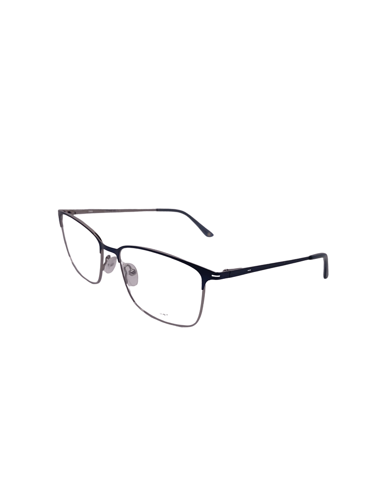 Armação DM 355 BLUE 2