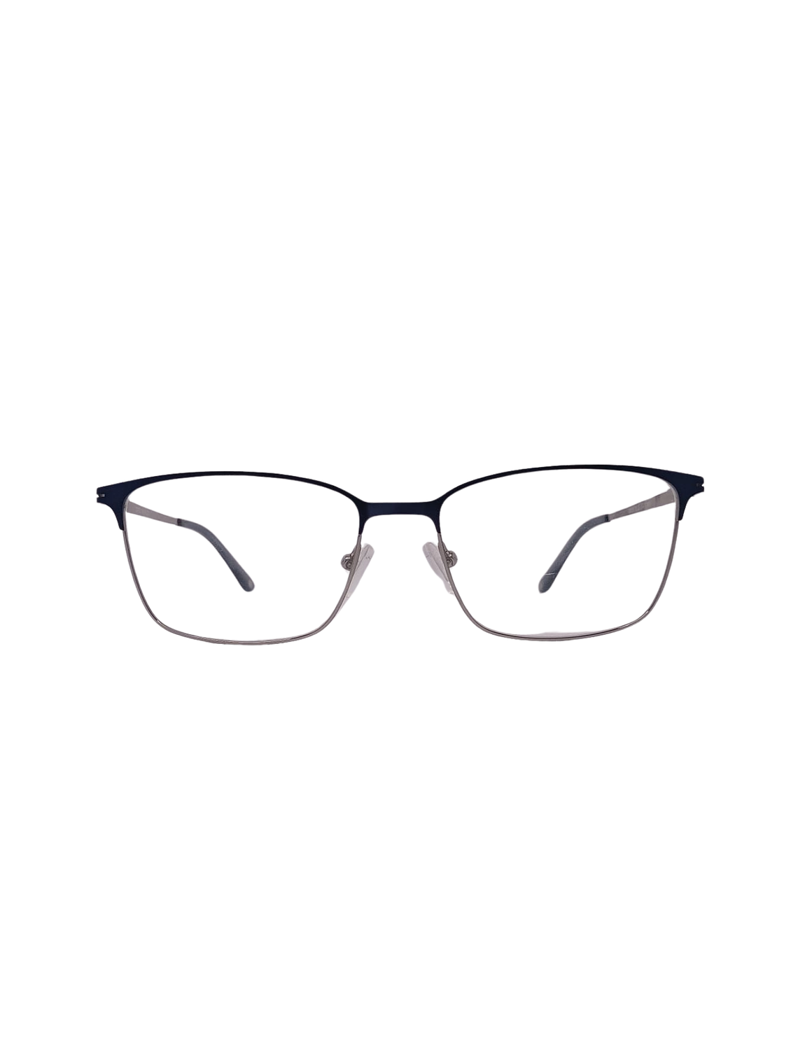 Armação DM 355 BLUE 1