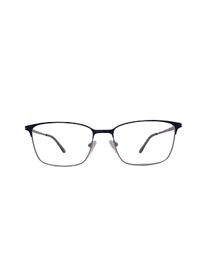 Armação DM 355 BLUE