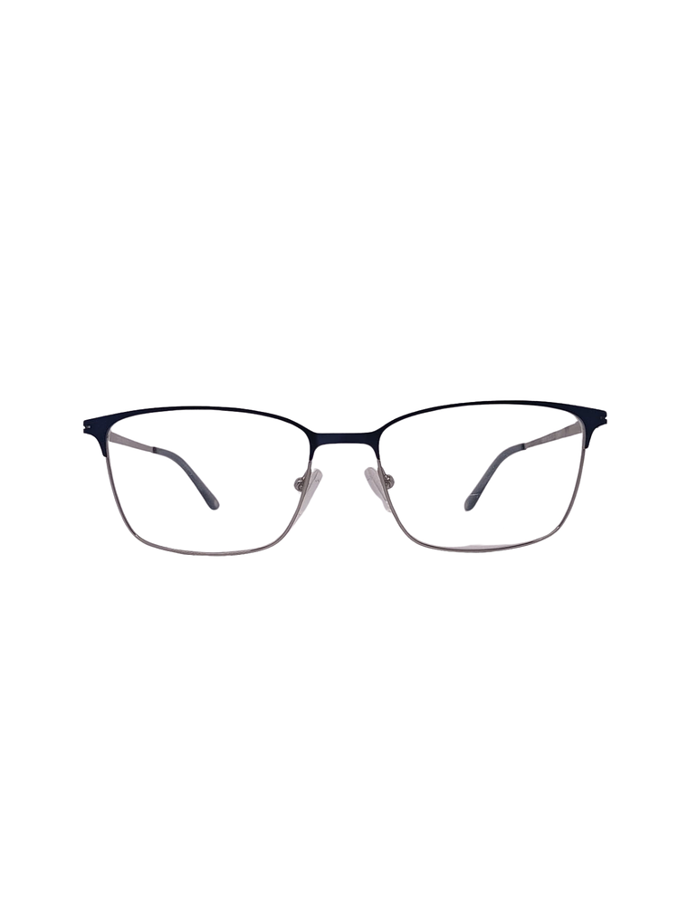 Armação DM 355 BLUE 1