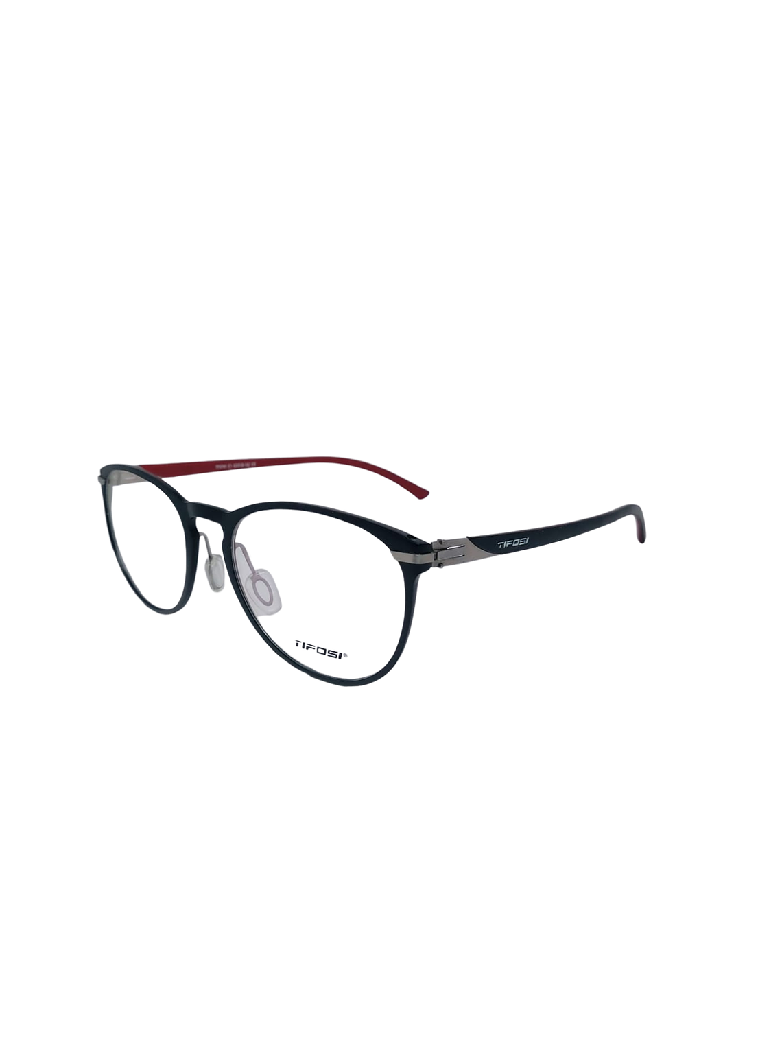 Armação TF 5741 C1 2