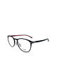 Armação TF 5741 C1 - Thumbnail 2