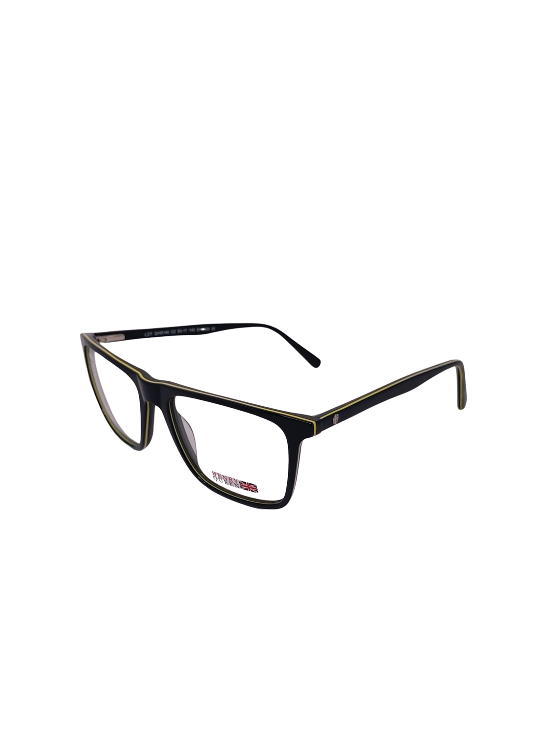 Armação QH 9146 C2 2