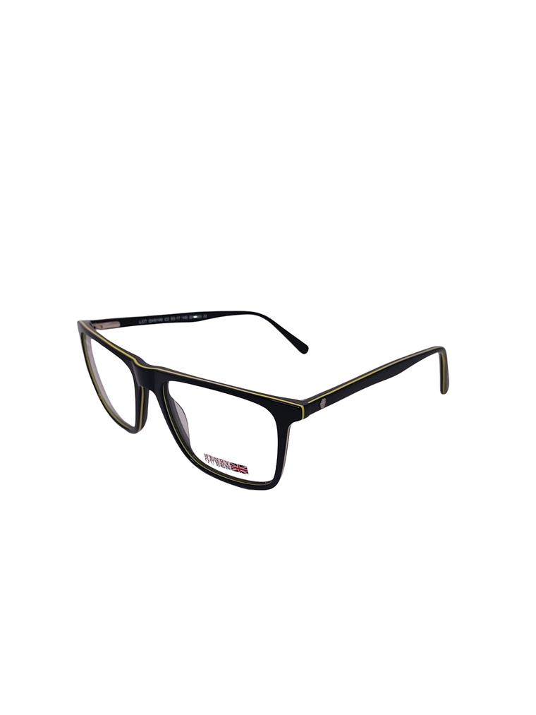 Armação QH 9146 C2 2