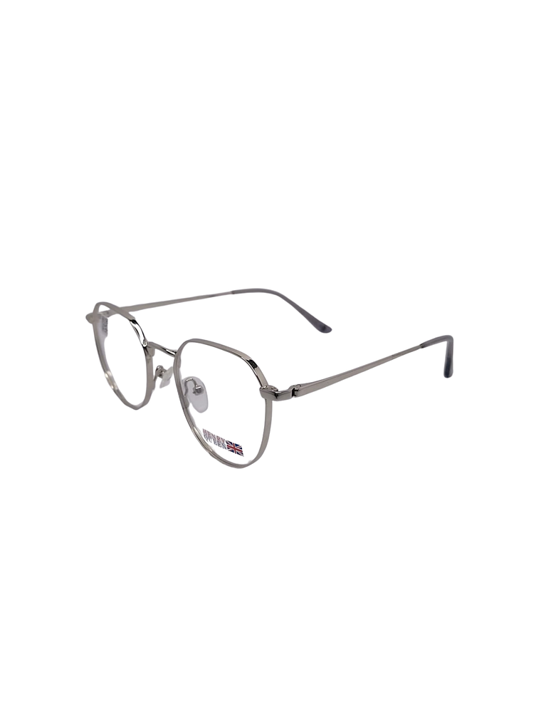 Armação QH 9161 C1 2