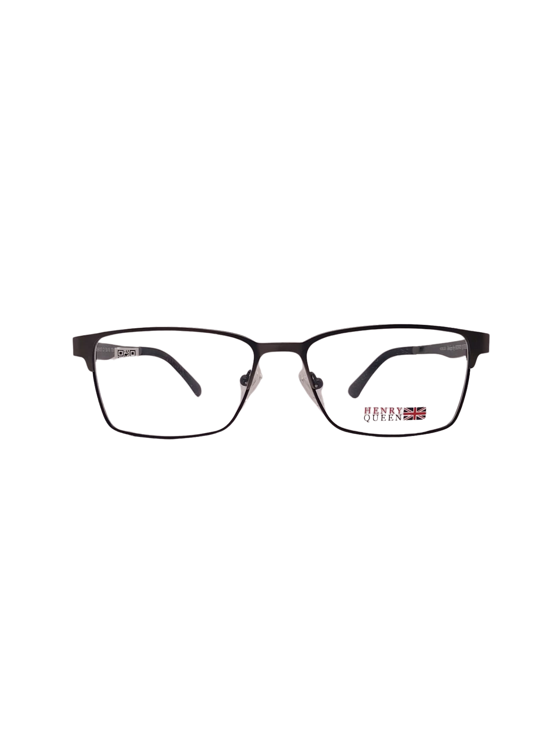 Armação QH 9157 C1 1