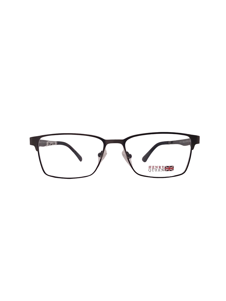 Armação QH 9157 C1 1