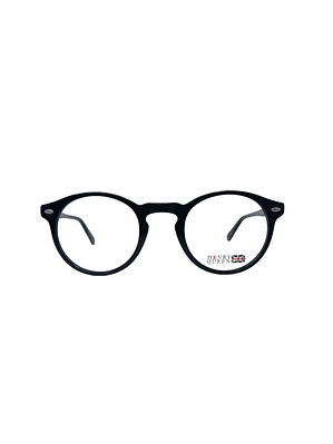 Armação QH 70143 C4 45 