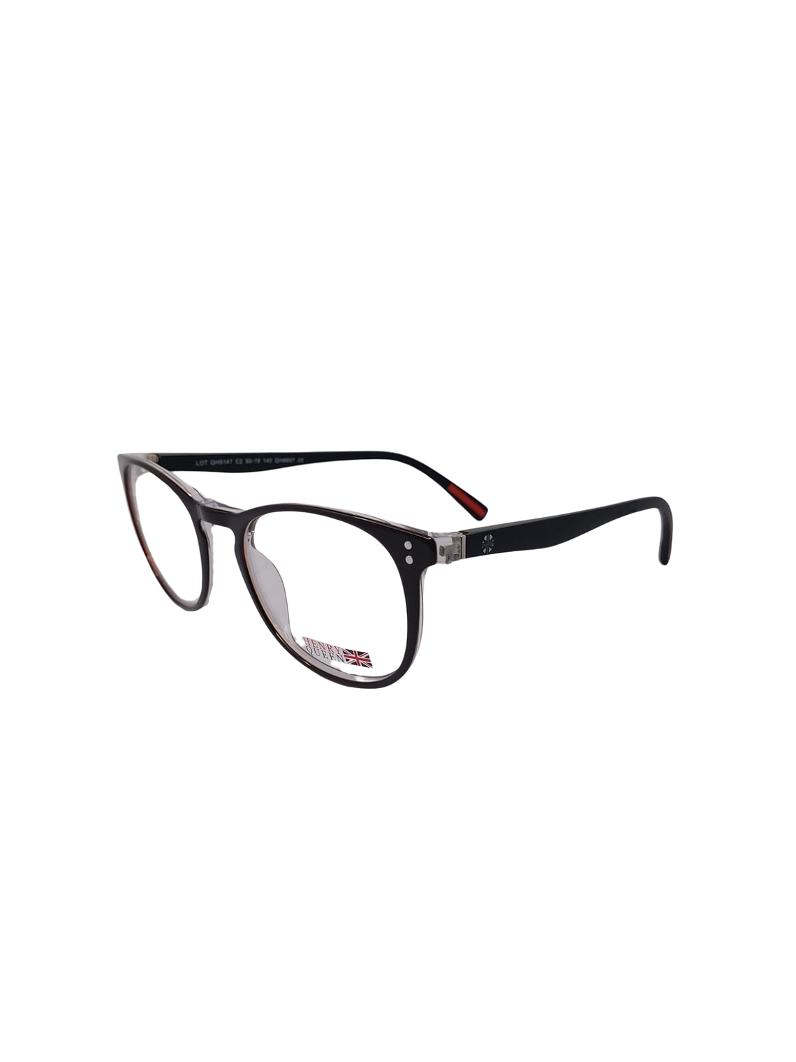 Armação QH 9147 C2  2