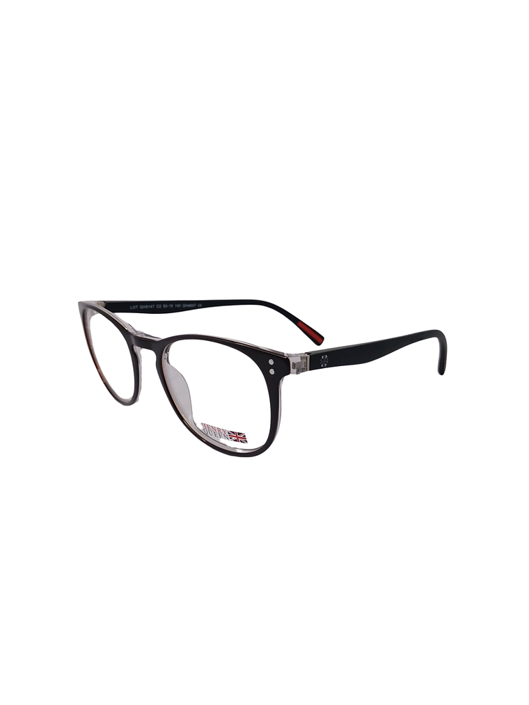 Armação QH 9147 C2  2