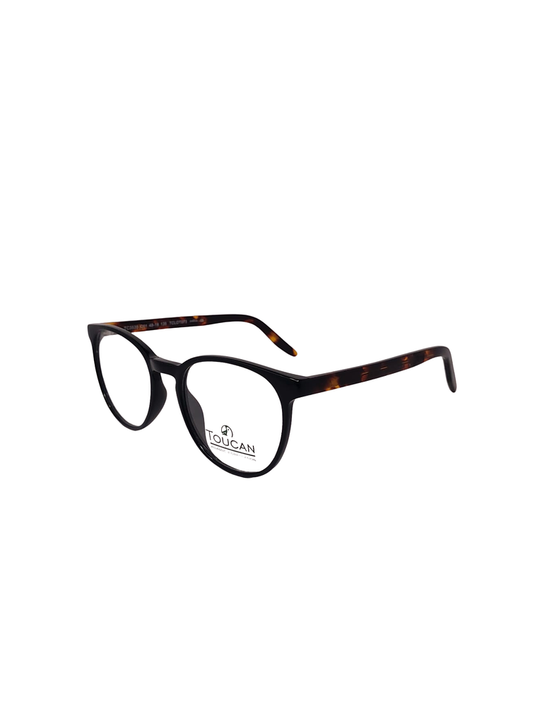 Armação TC 3535 C01   2