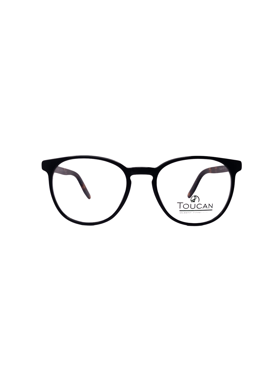 Armação TC 3535 C01   1