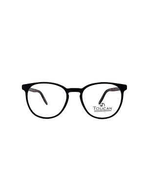 Armação TC 3535 C01  