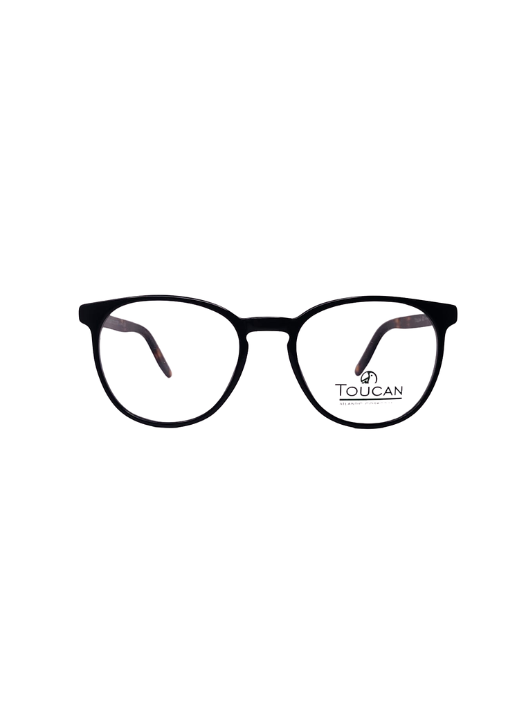 Armação TC 3535 C01   1