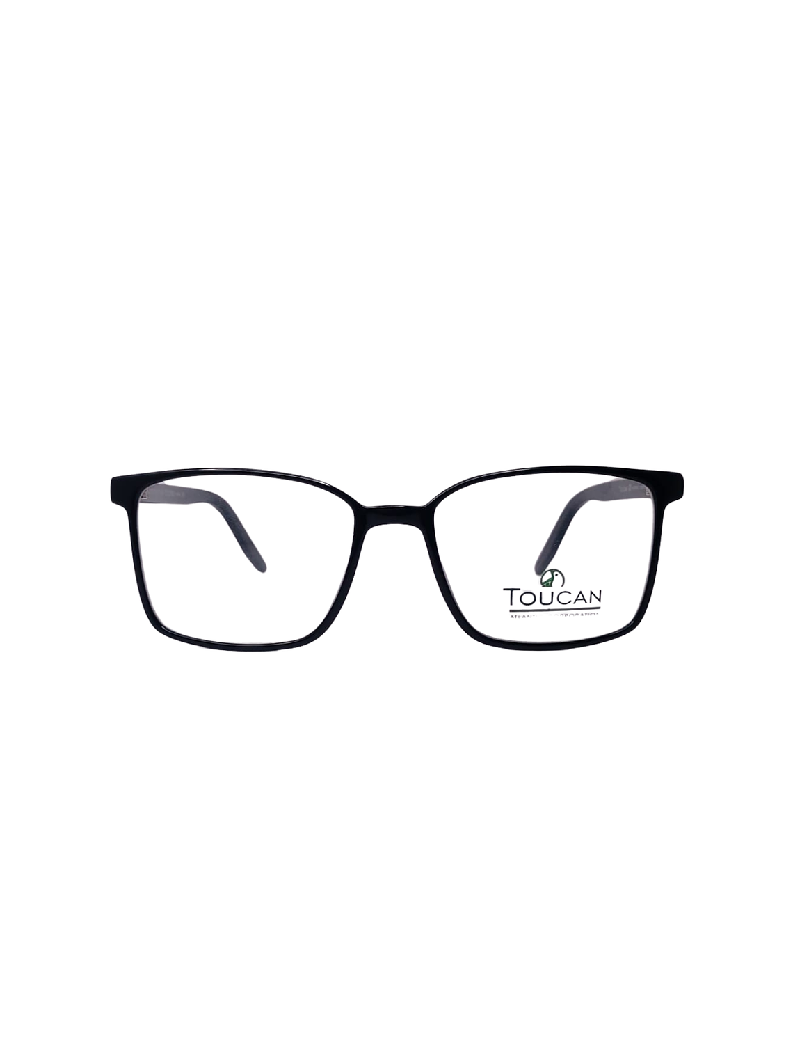 Armação TC 3534 C01  1