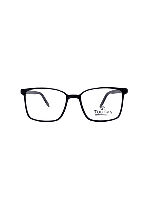 Armação TC 3534 C01 