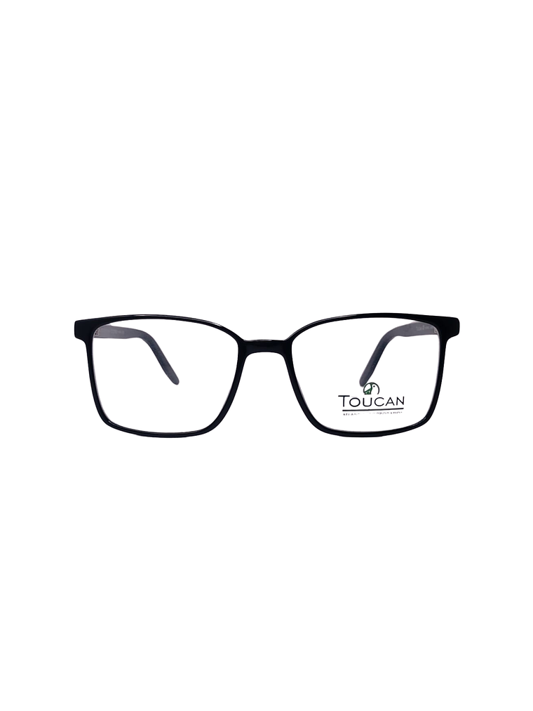 Armação TC 3534 C01  1